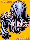 Le fils du forçat